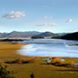 cerknisko-jezero cerknisko-jezero