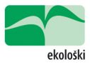ekoloski ekoloski