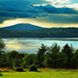 krajinski-park-pivska-jezera krajinski-park-pivska-jezera
