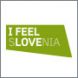 slovenia slovenia