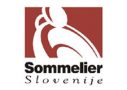 sommelier sommelier