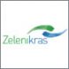 zeleni-kras zeleni-kras